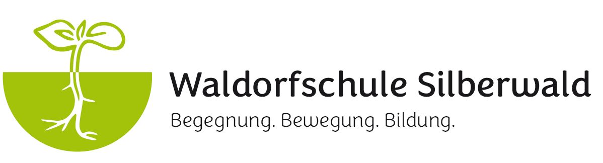 Waldorfschule Silberwald